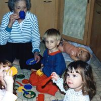 Joseph Novak Photo 26