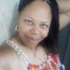 Kathy Parham Photo 1