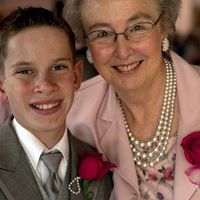 Phyllis Kerr Photo 18