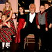 Kenny Rogers Photo 29