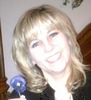 Brenda Peterson Photo 23