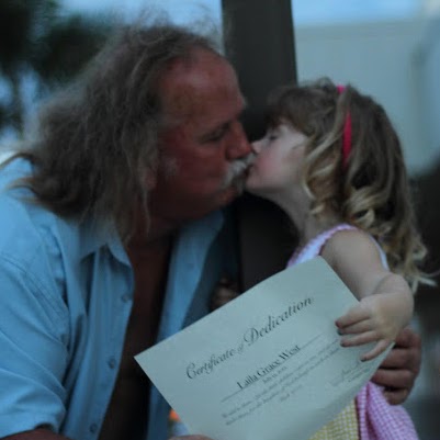 William West Photo 68