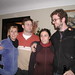 Christine Hurd Photo 24