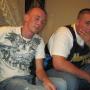 Leon Butler Photo 27