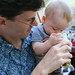 Donovan Lyons Photo 11