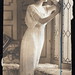 Betty Davidson Photo 25