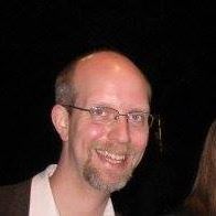 Keith Devries Photo 15
