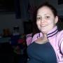 Jodie Griffin Photo 17