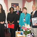 Sharon Norwood Photo 10