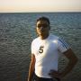 Ahmed Abdallah Photo 12