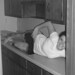 Brittany Kitchen Photo 16