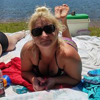 Shannon Howard Photo 40