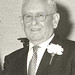 Michael Colbert Photo 35