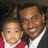 Duane Jenkins Photo 27
