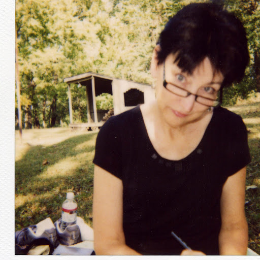 Robin Lancaster Photo 36
