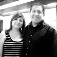 Terry Martinez Photo 22