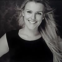Lisa Nitsch Photo 4