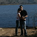 Ryan Hodges Photo 19