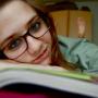 Sarah Bonner Photo 15