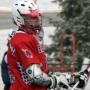 Sean Webster Photo 37