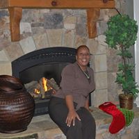 Jacqueline Gunn Photo 7