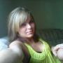 Jennifer Drake Photo 24