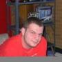 Ray Troutman Photo 15