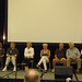 Kathleen Selby Photo 6