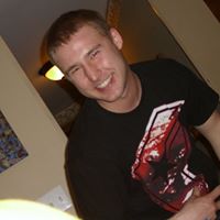 Clayton John Photo 25