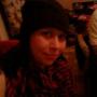 Kristine Campbell Photo 25