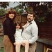 Patricia Heath Photo 10