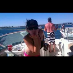 Jessica Hess Photo 14