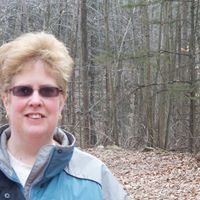 Christine Curtiss Photo 17