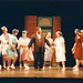 Rosemary Guthrie Photo 7
