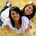 Sarah Stratton Photo 38