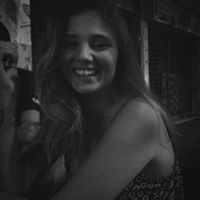 Carolina Russell Photo 12