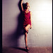 Whitney Peterson Photo 37
