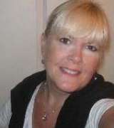 Dawn Phillips Photo 6
