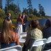Nicole Howe Photo 21