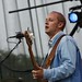 Michael Fragassi Photo 11