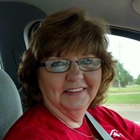Brenda Prather Photo 10