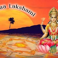 Jai Laxmi Photo 1