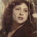 Isabel Trujillo Photo 16