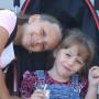 Lisa Hales Photo 24