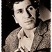George Habib Photo 18