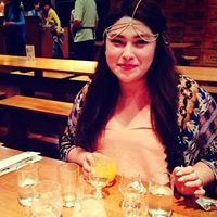 Paulina Escobar Photo 10