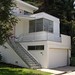 Larry Schaffer Photo 15