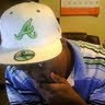 Jeremy Mccrary Photo 9
