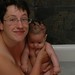 Tracey Ellis Photo 38