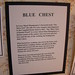 Anne Bush Photo 15
